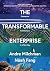 The Transformable Enterpris...