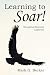 Learning to Soar!: Escaping Rational Captivity