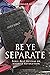 BE YE SEPARATE: Bible-Belt ...