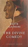 The Divine Comedy :