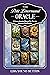 The Petit Lenormand Oracle: A Comprehensive Manual For the 21st Century Card Reader