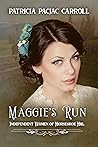 Maggie's Run