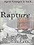 Rapture (Agent Granger Book 5)