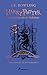 Harry Potter y el prisionero de Azkaban by J.K. Rowling Harry Potter y el prisionero de Azkaban by J.K. Rowling