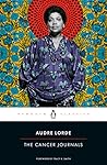 The Cancer Journals by Audre Lorde
