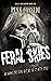 Feral Skies (Hell's Apocalypse) by Penn Cassidy