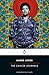 The Cancer Journals by Audre Lorde