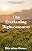 The Everlasting Righteousness