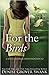 For the Birds (Rose Gardner Investigations, #2)