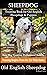 Sheepdog Training Book for ...