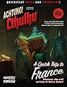 Trending Books