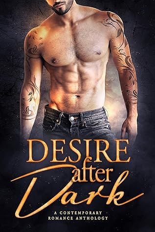Desire After Dark