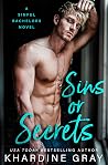 Sins or Secrets
