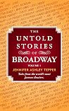 The Untold Storie...