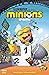 Minions: Sports #1