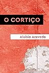 O cortiço