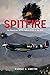 Spitfire by Parke F Smith