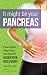 It Might Be Your Pancreas :...