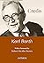 Credo by Karl Barth Credo by Karl Barth