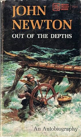 Out of the Depths