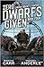Zero Dwarfs Given (Dwarf Bounty Hunter #4)