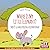 Where Is My Little Elephant? - Dov'è la mia piccola elefantina?: Bilingual English Italian Picture Book for Children Ages 3-5 (Where Is...? - Dov'è...? 3)