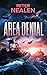Area Denial (Maelstrom Risi...