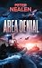 Area Denial (Maelstrom Rising Book 7)