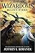 Balance of Magic (Fate of Wizardoms, #2)