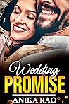 Wedding Promise