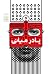 پادرمیانی by محبوبه زارع پادرمیانی by محبوبه زارع