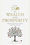 The Tao of Wealth...