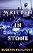 Written in Stone