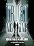 Trust No One (X-Files Anthology Vol. 1)