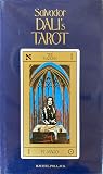 Salvador Dali's Tarot