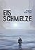 Eisschmelze (German Edition)