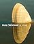 In Stone by Paul Crenshaw