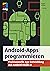 Android-Apps programmieren: Professionelle App-Entwicklung mit Android Studio 4 (mitp Professional) (German Edition)