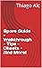 Spore Guide - Walkthrough -...