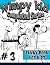 Funny book for kids Wimpy k...