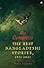 The Demoness The Best Bangladeshi Stories, 1971-2021 by Niaz Zaman