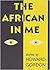 The African in Me