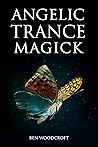 Angelic Trance Ma...