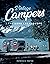 Vintage Campers, Trailers &...