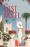 The Last Hotel