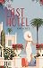 The Last Hotel by Joni Scott The Last Hotel by Joni Scott