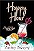 Happy Hour: A Brandy Wyne M...
