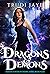 Dragons & Demons: A Fast-Pa...