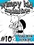 Funny book for kids Wimpy k...