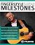 Tommy Emmanuel’s Fingerstyle Guitar Milestones by Tommy Emmanuel